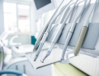 Dentálne pomôcky