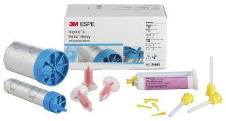 Imprint 4 Penta Heavy Trial Kit