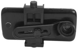 Zumax Universal Mobile Phone Holder