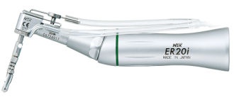 Chirurgické kolienko SGM-ER20i