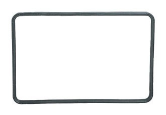 Statim tesnenie kazety 2000