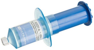 EDTA Ultradent 18%