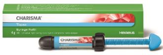 Charisma Topaz – A4, 66067167