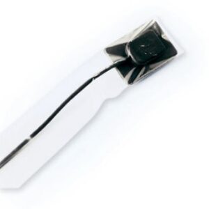 Sensor Cover 4 x 21 cm