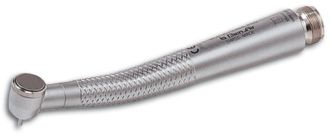 Black Pearl Eco Borden