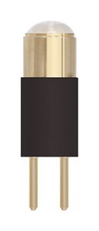 Žiarovka LED na Bien-Air Motor