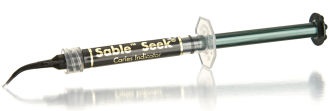 Sable Seek Refill