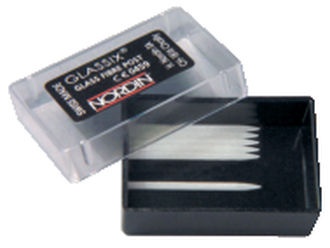 Glassix Refill č. 4 – 1,50 mm