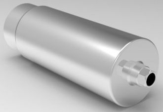 YenaMill 181 Megagen