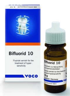 Bifluorid 10