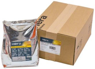 Moldastone CN champagne