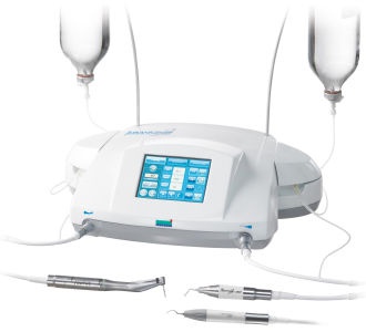 Implant Center 2 Implant Center 2