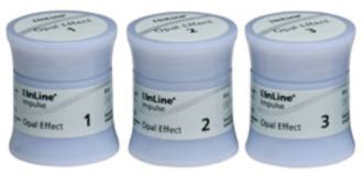IPS inLine Opal Effect 1