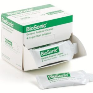 BioSonic General Purpose Cleaner