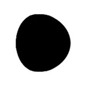 Matrice Transparent Cervical – 851S, 851S