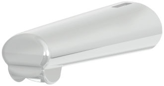 Flash Lamp NEW covers