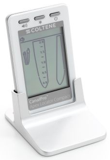 CanalPro Apex Locator Compact