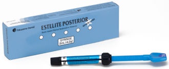 Estelite Posterior PA1