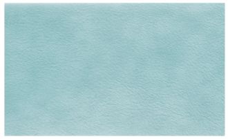 Geo Casting Wax jemne drsný 0,5 mm