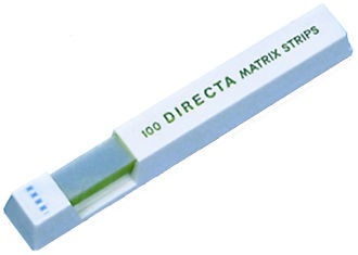 Directa Strips rovné