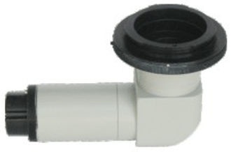 Zumax Digital Camera Adapter Sony Alpha