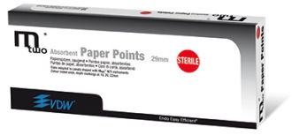 Papierové čapy Mtwo – ASS, V040225029457