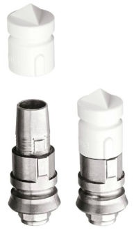 Scanbodies Bluecam S