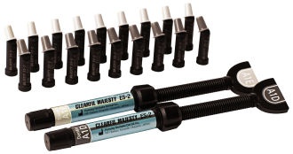 Clearfil Majesty ES-2 Premium A4D