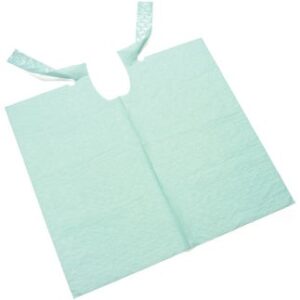 Simplex Plus Maxi – biely, 647101