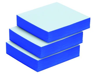 Miešacie bločky Medibase