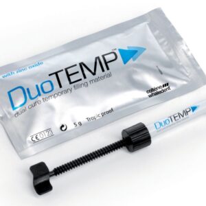 DuoTEMP