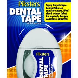 Piksters PTFE Tape