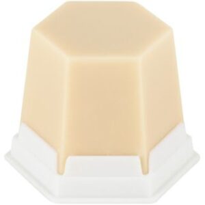 Geo Classic Natural dentínový transparentný