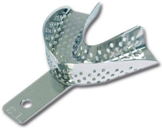 Odtlačková lyžica R&S L3