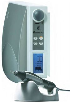 K-PowerGrip kolenný