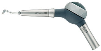 Prophy-Mate Neo na Kavo