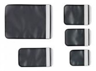 Carestream CS7600 fólie č. 1