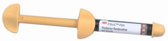 Filtek P60 – A3, 4720A3