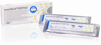 everStick Ortho
