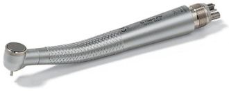 Black Pearl Eco Midwest