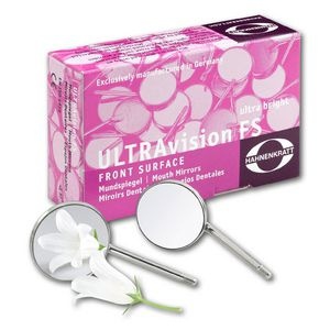 Zrkadielka ULTRAvision č. 5 (24 mm)