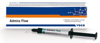 Admira Flow – A1, 2486