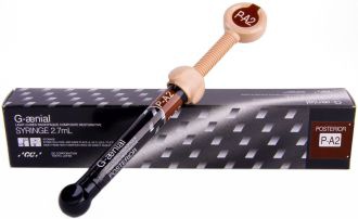 G-aenial – P-A2, 4700