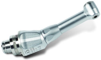 X-smart kolienko 16:1