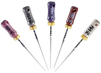 C-PILOT 21 mm – ISO 10, V040368021010