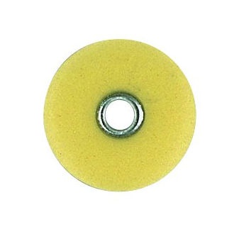 Sof-Lex 12,7 mm – 8692SF, 8692SF