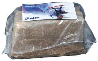 Polírovacia pasta Brilliance