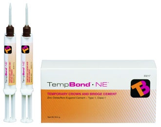 TempBond NE Automix