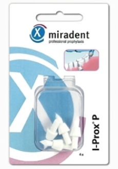 I-prox P White Refill
