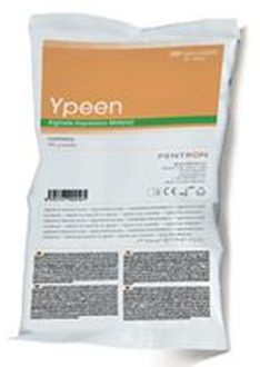 Ypeen